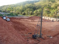 /album/i-semana-acad%c3%aamica-do-curso-de-medicina-da-ufv/predio-da-medicina-obras-18nov09-jpm-4-jpg/